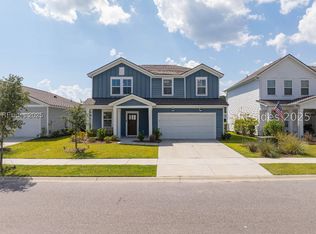 1236 Windswept Oak Ln, Beaufort, SC 29902