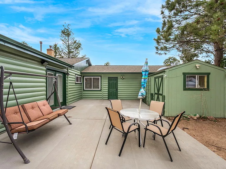 15632 Ray Dr — Photo 12