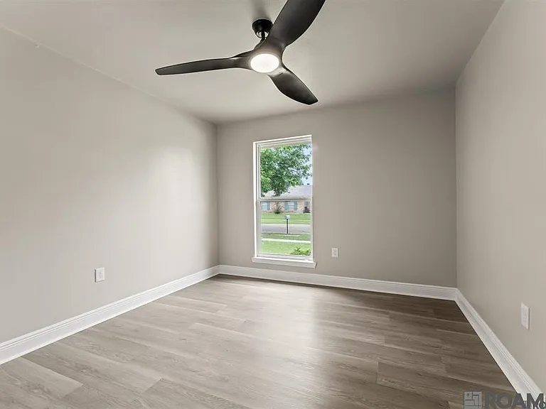 1635 Outrigger Dr — Photo 6