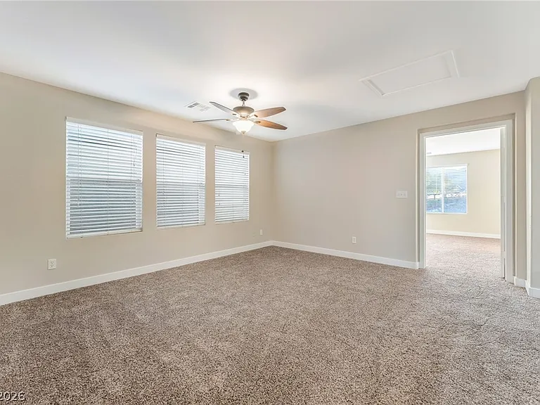 7853 Askew Pl — Photo 14