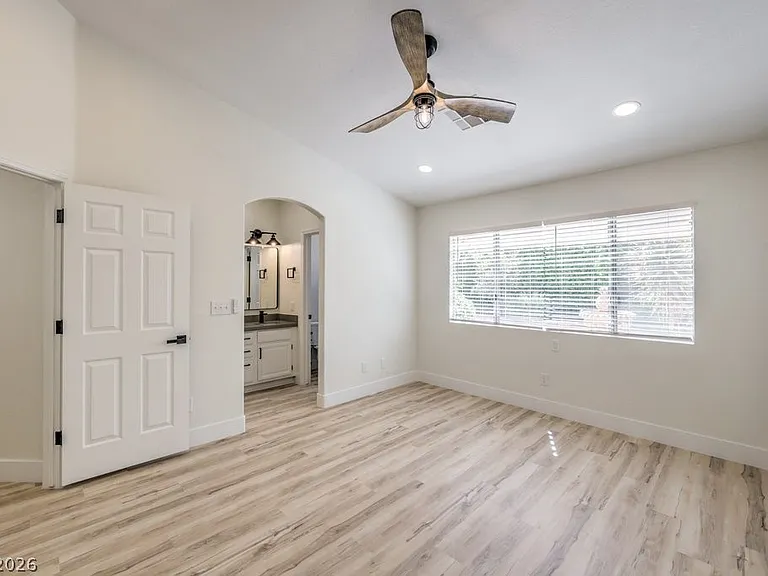 1712 Pinion Mesa Ct — Photo 19