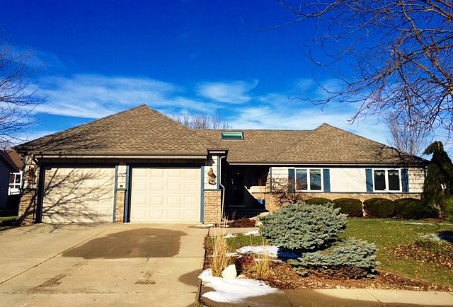 1st image of 1220 Plum Creek Dr
