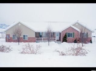 2728 Surrey Ln, Franklin, ID 83237