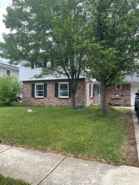 1st image of 7291 Iris Ave
