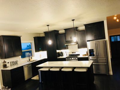 831 Mountaingate Dr, Springfield, OR, 97478
