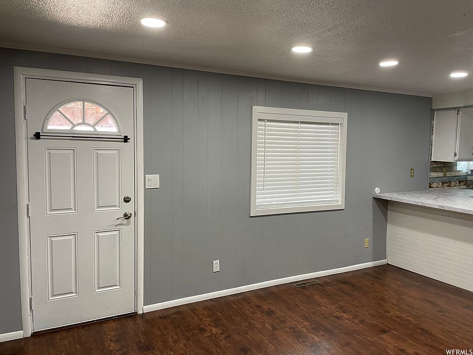 900 Century Dr 21, Ogden, UT 84404 MLS 1902721 Zillow