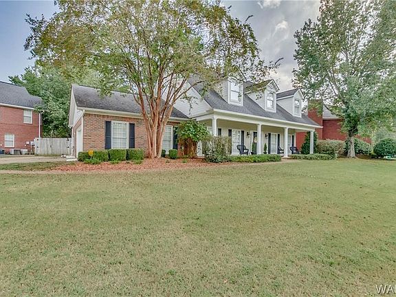 3rd image of 1675 Teal Cir