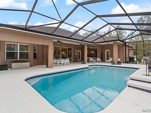 4th image of 2145 W Tall Oaks Dr