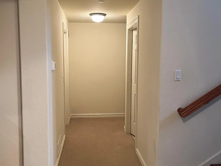 21160 Chancery Ct — Photo 71
