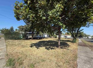 103 W North 7th St, Grangeville, ID 83530