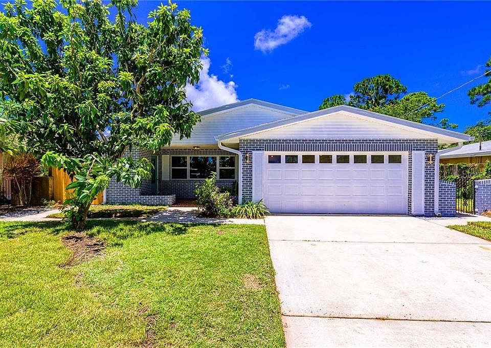 1st image of 717 Palm Circle Dr