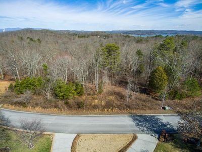 0 Deer Ridge Rd, Kingston, TN, 37763