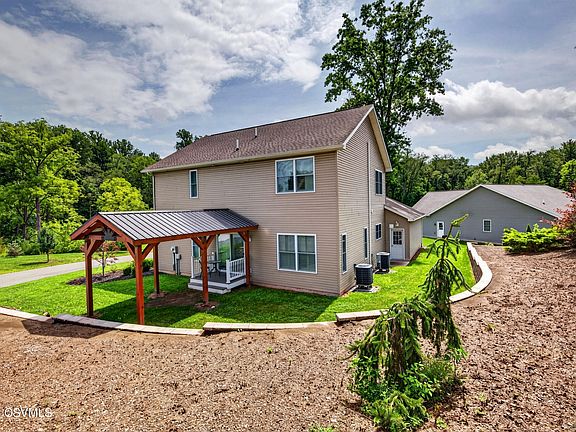 4th image of 336 Fox Hollow Rd