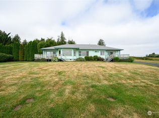 11604 Sunrise Ln, Burlington, WA 98233
