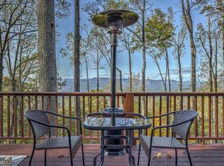 58 Ridgehaven Ln, Ellijay, GA 30536