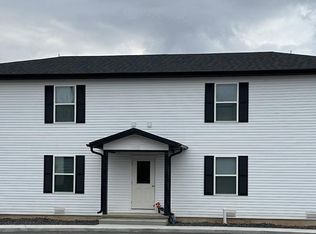 150 Lee St #A-B, Lebanon, MO 65536