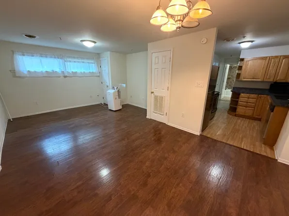 42 Commerce St, Harrington, DE