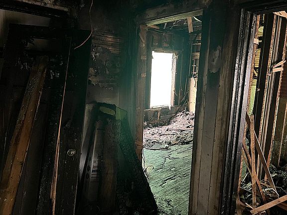 3rd image of 387 Florida St