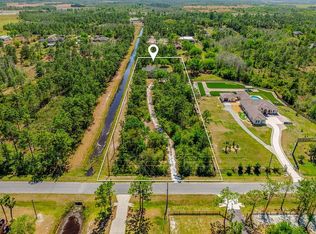 20804 Sabal St, Orlando, FL 32833