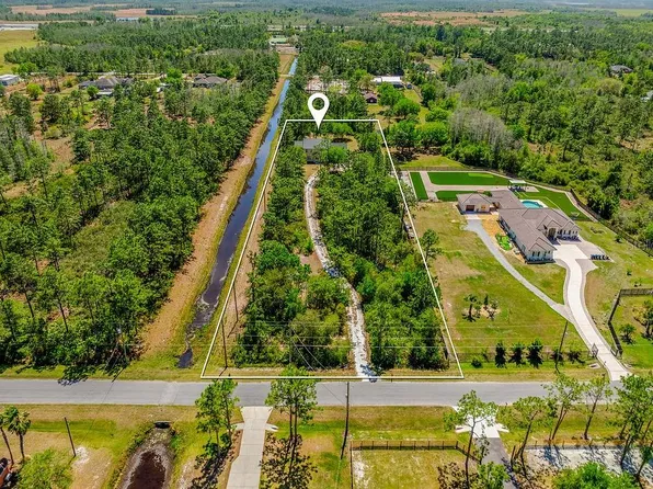20804 Sabal St, Orlando, FL 32833