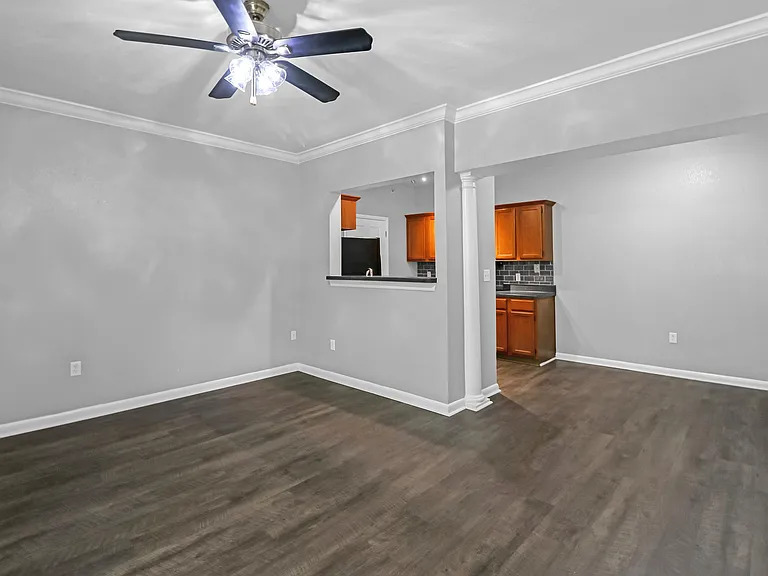 Highland Pointe of West Little Rock — Photo 11