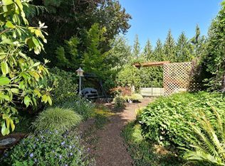 12660 SE Rachella Ct, Damascus, OR 97089