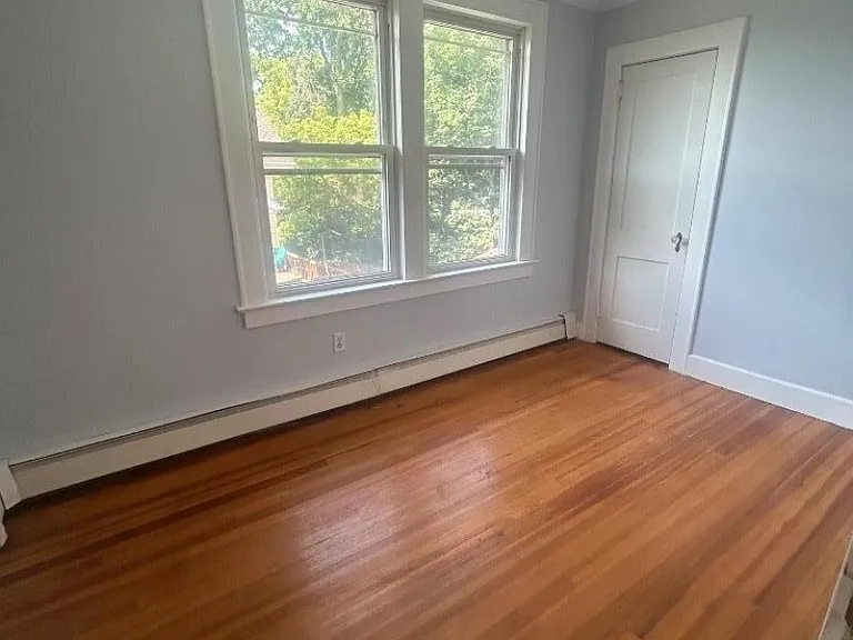 17 Codington Pl — Photo 18