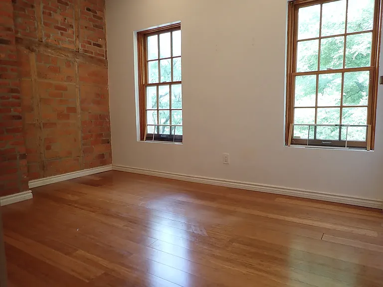 89 Clermont Ave #3 — Photo 6