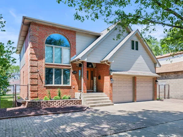 13428 S Ave N, Chicago, IL 60633