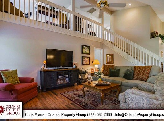 3rd image of 615 Queensbridge Dr