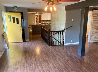 2300 260th St, Marshall, MN 56258