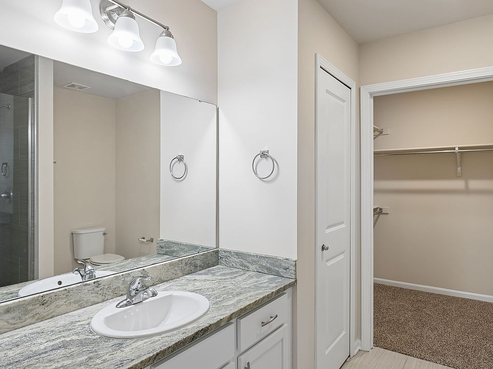 7710 Shaw Ln # 7804, photo 10