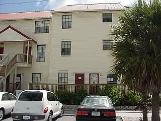 1st image of 3314 Northside Dr