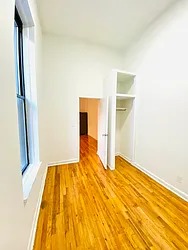 Rented by Lone Peak Realty
