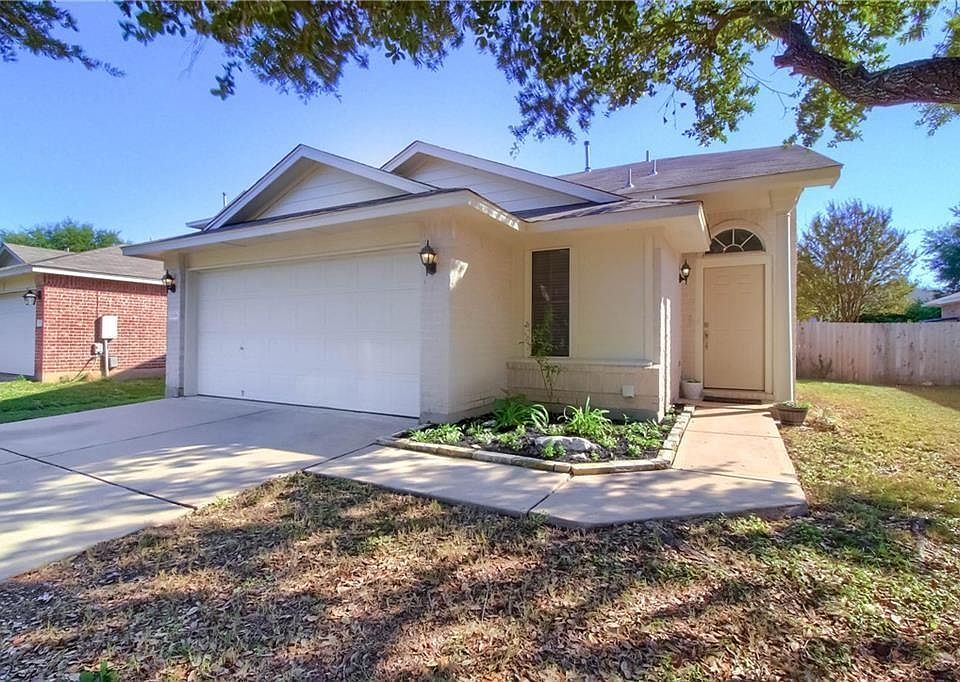 1st image of 1506 Catalina Dr