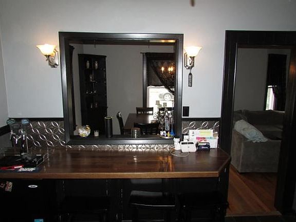4th image of 53 Tremont Ave