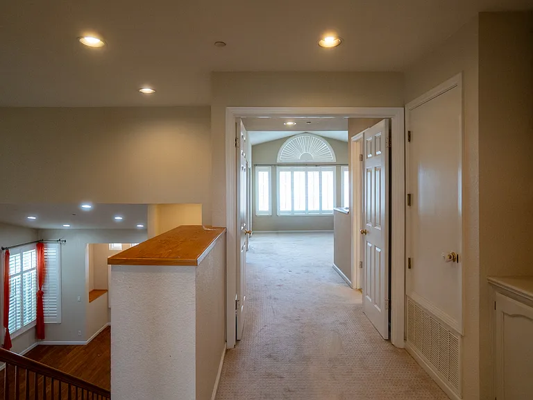 4241 Remora Dr — Photo 22