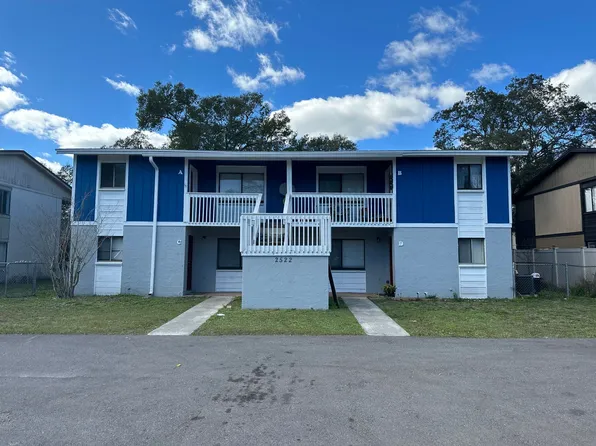 2522 S. Oak Ave., 2522 S Oak Ave #7646E549A, Sanford, FL 32773