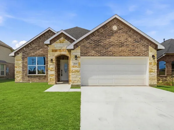 5014 E Meadow Dr, Deer Park, TX 77536