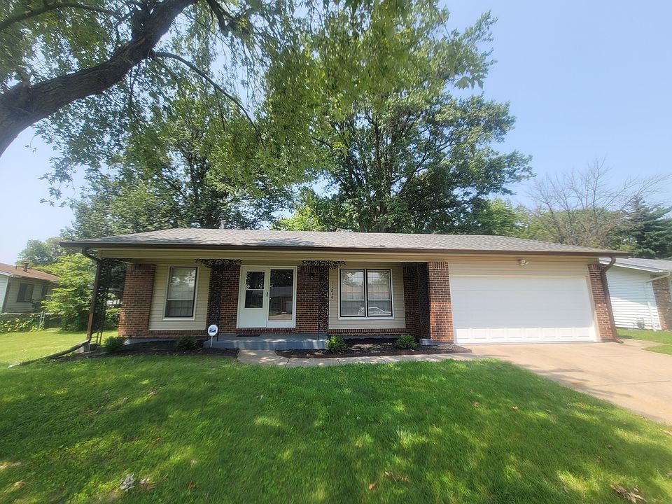 1st image of 11239 Parkmont Dr