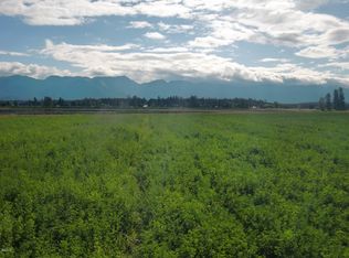 Nhn Lower Valley Rd, Kalispell, MT 59901