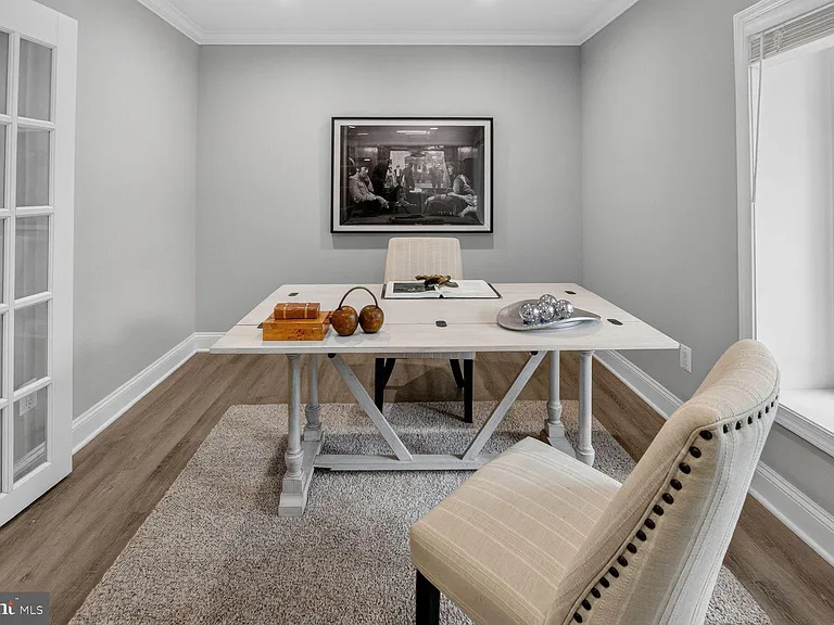 3305 W Coquelin Ter — Photo 17