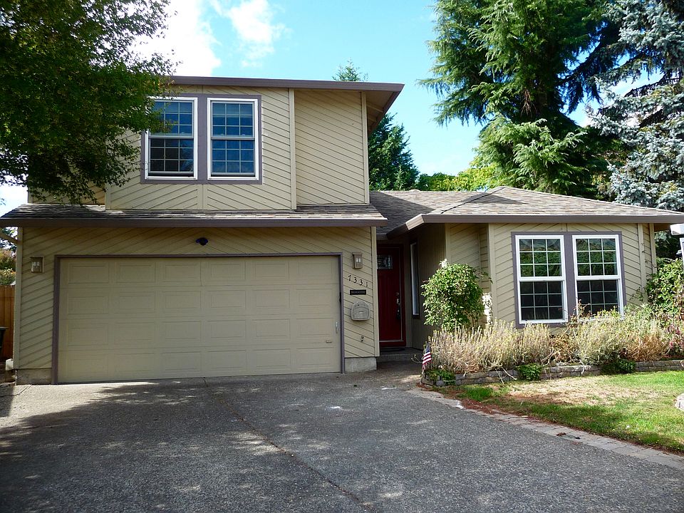 1st image of 7331 SE Hacienda Ct