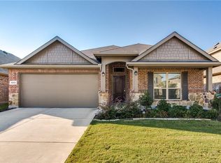 16312 Stillhouse Hollow Ct, Prosper, TX 75078