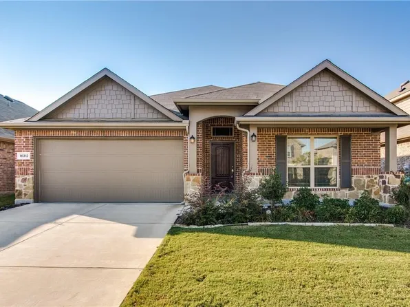 16312 Stillhouse Hollow Ct, Prosper, TX 75078