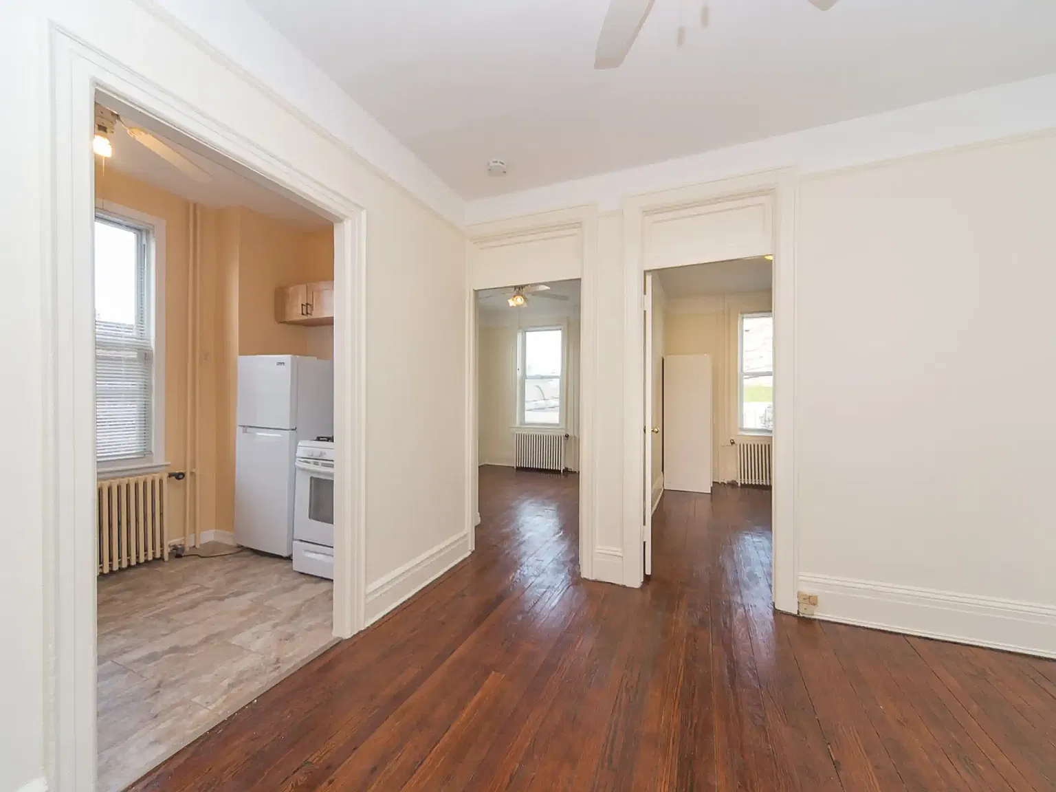 35-12 Bradley Avenue — Photo 1