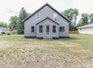 940 Two Mile Ave, Wisconsin Rapids, WI 54494