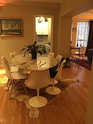 Rented by McDonagh Real Estate | media 21