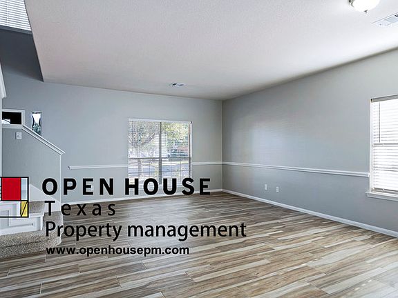 3rd image of 12034 Timpnogos Dr