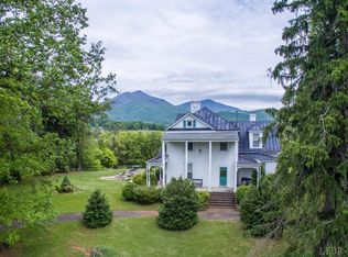 4787 Patterson Mill Rd, Bedford, VA 24523